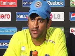 MS Dhoni pays Rs 20 crore income tax in 2013-14 MS Dhoni pays Rs 20 crore income tax in 2013-14