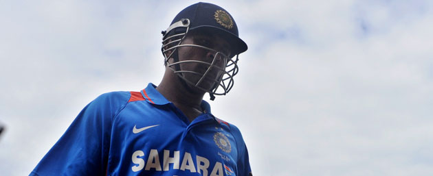 Why India has no substitute for Dhoni in ODIs