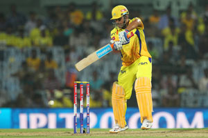 In bookies' notebook, Sachin Tendulkar is 'batku', Mahendra Singh Dhoni is 'helicopter': reports