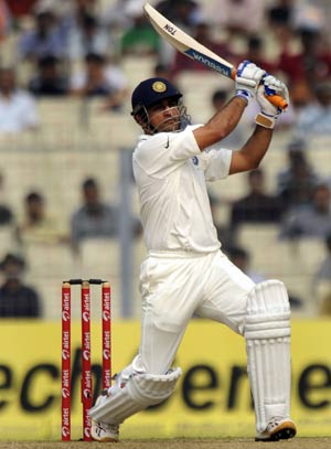 After Mumbai drubbing, team for Kolkata, Nagpur Tests today