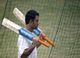 India eye quick acclimatisation in Australia India eye quick acclimatisation in Australia