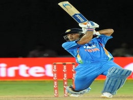 Mahendra Singh Dhoni is richer than Wayne Rooney, Novak Djokovic Mahendra Singh Dhoni is richer than Wayne Rooney, Novak Djokovic