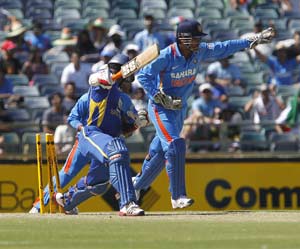 India still the best team on paper in Asia Cup: Akram