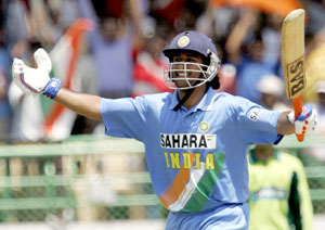 India vs New Zealand: 1st T20 promises to be a run-feast