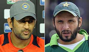 India-Pak bilateral ties to resume soon?