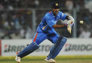 India vs England: Change of pace and faces, as Twenty20 beckons