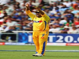 Oriental provides Rs 34 cr cover to Dhoni, 5 IPL teams Oriental provides Rs 34 cr cover to Dhoni, 5 IPL teams