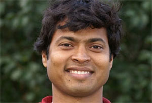 No room for error in defence, says Dilip Tirkey