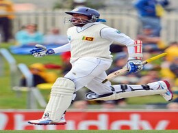 Hobart Test, Day 3: Tillakaratne Dilshan ton leads Sri Lanka counter-attack Hobart Test, Day 3: Tillakaratne Dilshan ton leads Sri Lanka counter-attack