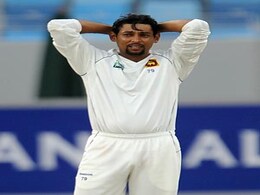 Test cricket returns to Sharjah as Pakistan take on Lanka Test cricket returns to Sharjah as Pakistan take on Lanka