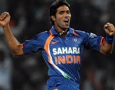 I'm always spoiling for a fight: Ashok Dinda