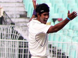 Bengal look to end Ranji Trophy jinx Bengal look to end Ranji Trophy jinx
