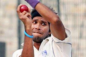 Harbhajan Singh, Ajinkya Rahane, Ashok Dinda released for Ranji duties