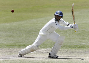 Tamil Nadu on victory course against Maharashtra