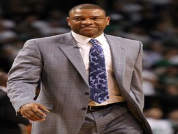 Rondo helps Celtics beat Hawks in OT Rondo helps Celtics beat Hawks in OT