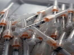 Tajikistan Footballer Banned in First Doping Case at Asian Games 2014 Tajikistan Footballer Banned in First Doping Case at Asian Games 2014