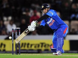 The green charms of the old world The green charms of the old world