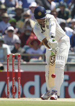 Sir Donald Bradman Awards honour for Rahul Dravid, Glenn McGrath