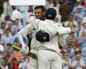 India vs England Oval Test: Day 4 Statistical Highlights India vs England Oval Test: Day 4 Statistical Highlights