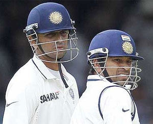 Sachin Tendulkar best ever batsman ahead of Don Bradman in online polls