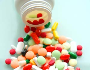 NADA issues dos and don'ts list to Olympic-bound athletes