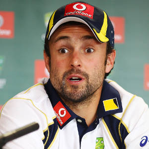 Cowan rues absence of DRS after controversial dismissal