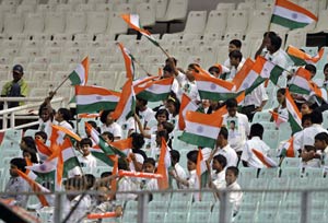 IPL 2013: Tickets in Chhattisgarh to be tax free