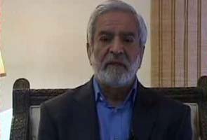 Ehsan Mani advises PCB to not follow BCCI blindly