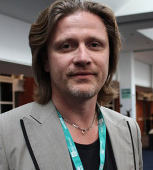 Emmanuel Petit wants to be FFF president in 2016
