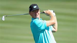 Castle Stuart offers Open prep to Ernie Els, Phil Mickelson