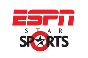 Sports action gets hotter on ESPN-STAR Sports with Confederations Cup, Wimbledon, F1