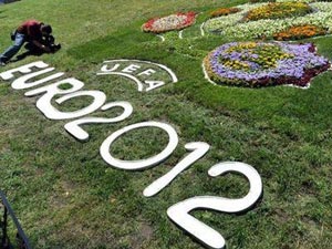 Euro 2012 : EU ministers mull boycott of Ukraine