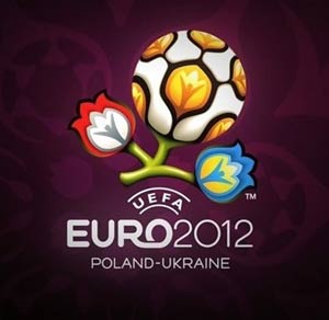 Euro 2012: Ukraine's pig, Poland's elephant to take over Octopus Paul's legacy