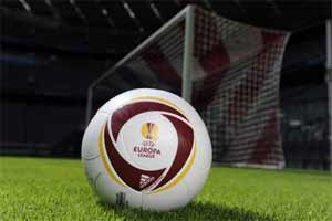 Lazio hit out at UEFA ban