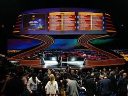 Tottenham Hotspur, Anzhi Makhachkala grouped together in UEFA Europa League Tottenham Hotspur, Anzhi Makhachkala grouped together in UEFA Europa League