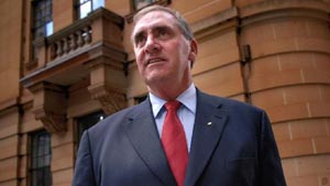 London Games would be most dope tested in history: World Anti Doping Agency