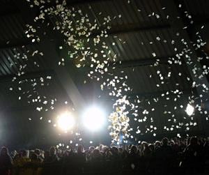 FIFA, UEFA lose legal challenge over TV coverage