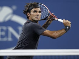 US Open: Night time is right time for Roger Federer and Rafael Nadal US Open: Night time is right time for Roger Federer and Rafael Nadal