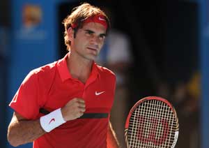 Roger Federer, Andy Murray welcome biological passports