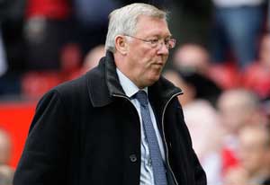 Racism rows shock Ferguson