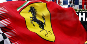 Ferrari's new car named F14 T after online vote