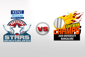 Jamia face moment of truth vs Bengaluru