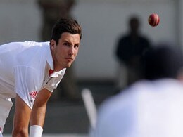 Steven Finn to miss first Test against India Steven Finn to miss first Test against India