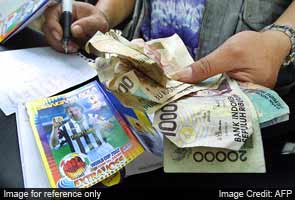 How tiny Singapore became a big player in match-fixing