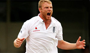 Andrew Flintoff Comes Out of Retirement, Will Play T20 Cricket for Lancashire