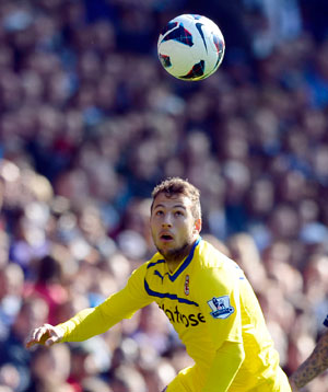 Adam Le Fondre's brace breaks Reading's duck against Everton