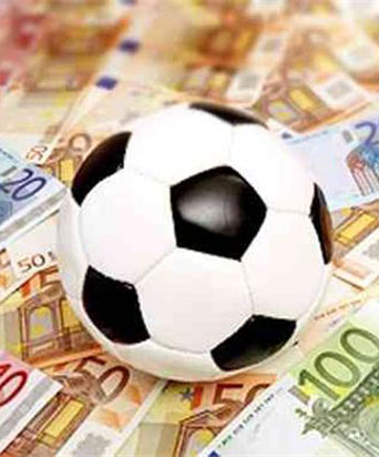 Dutch Football Association Investigates Alleged Match-Fixing