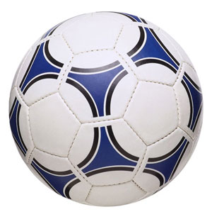 Brazil football legends to play in Myanmar