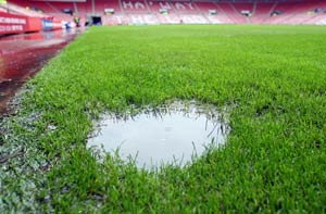 Bomb explosion kills budding Pakistan football talent