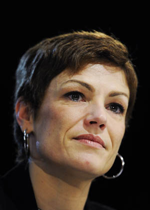 French minister against Ribery, Evra recalls